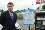 Private Car Park Charges