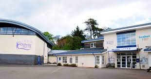 Oldway Primary School